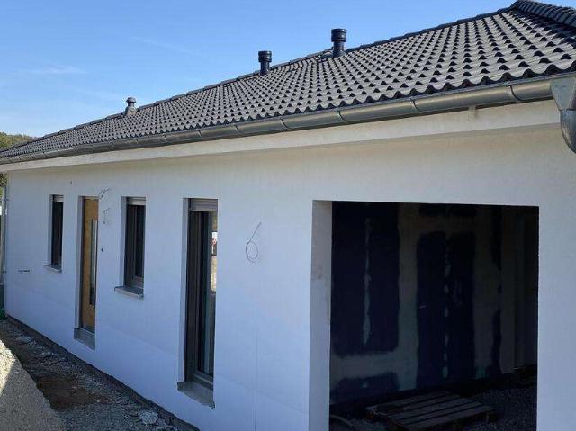 Haus kaufen in Thüngfeld, Schlüsselfeld