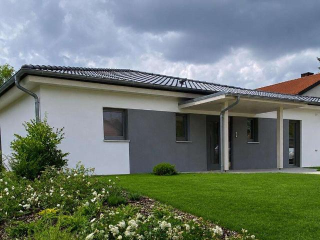 Haus kaufen in Thüngfeld, Schlüsselfeld