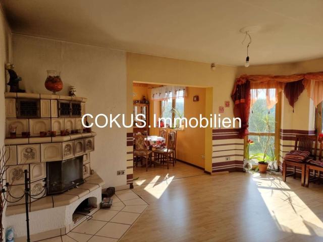 Haus kaufen in Schmalkalden, Thüringen