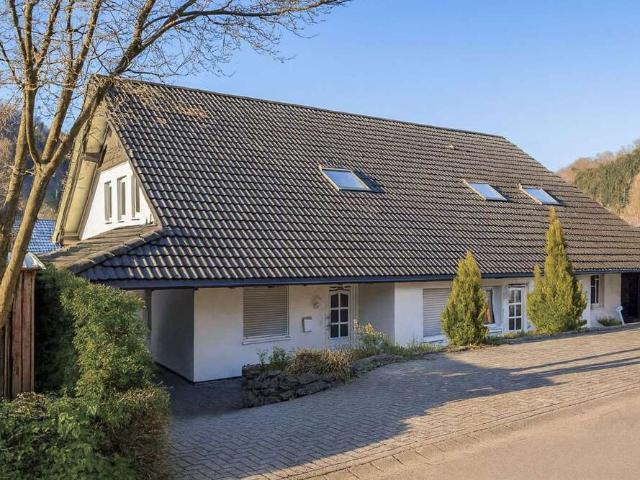 Haus kaufen in Schmallenberg, Nordrhein-Westfalen