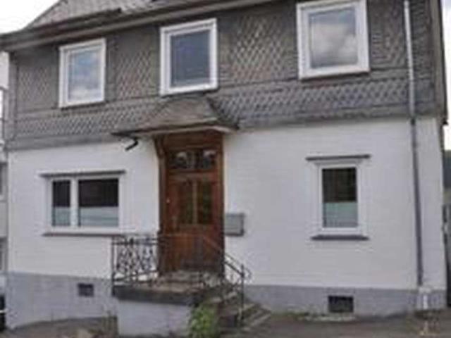 Haus kaufen in Schmallenberg, Nordrhein-Westfalen