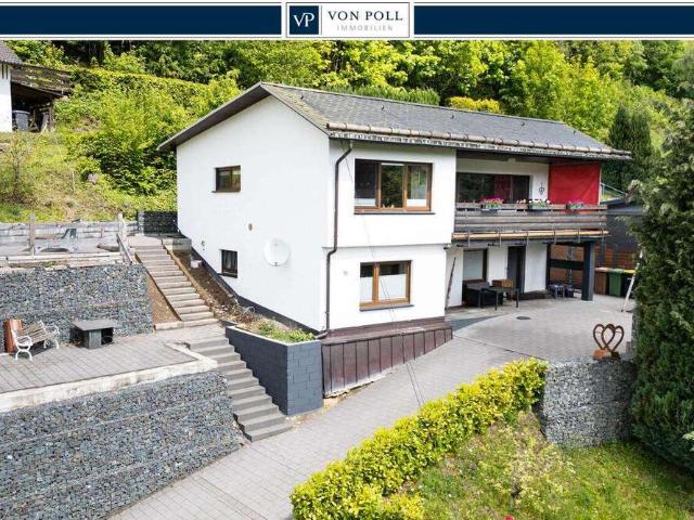 Haus kaufen in Schmallenberg, Nordrhein-Westfalen