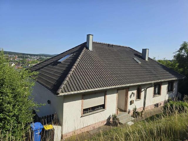 Haus kaufen in Schmelz, Bettingen