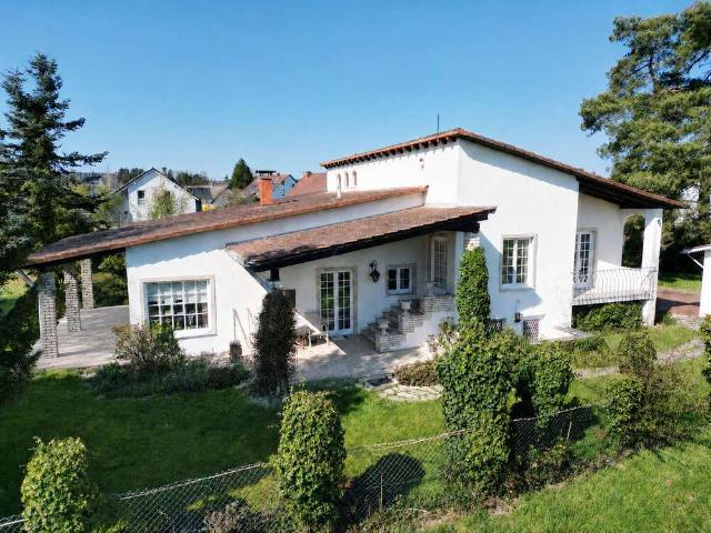 Haus kaufen in Schmelz, Saarland
