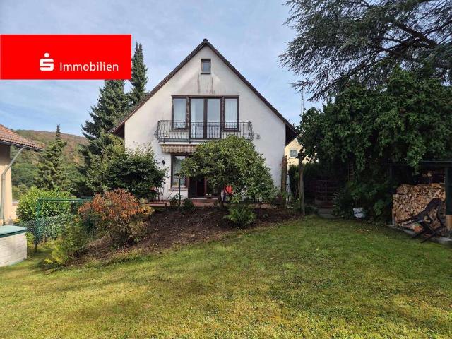 Haus kaufen in Schmitten