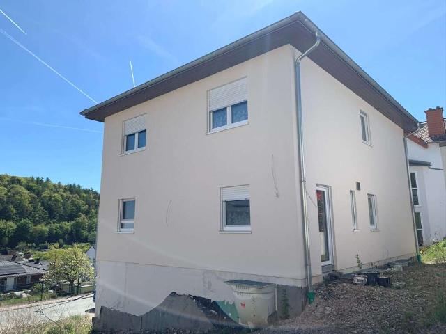 Haus kaufen in Schmitten