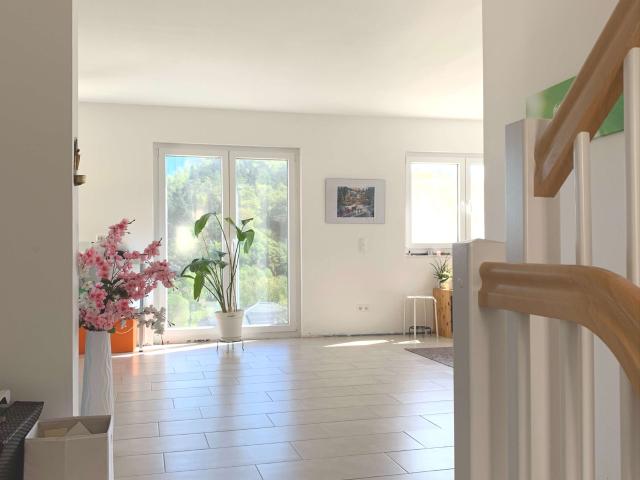 Haus kaufen in Schmitten