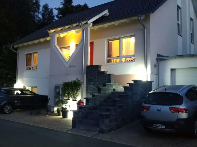 Haus kaufen in Schmitten, Schmitten
