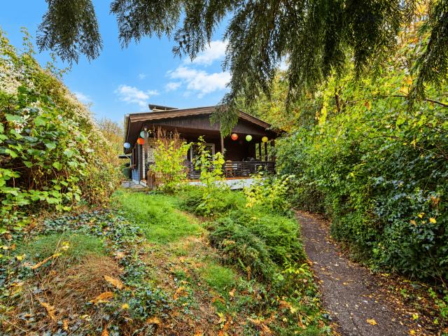 Haus kaufen in Schmitten, Schmitten im Taunus