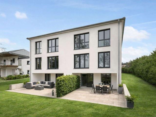 Haus kaufen in Schmitten