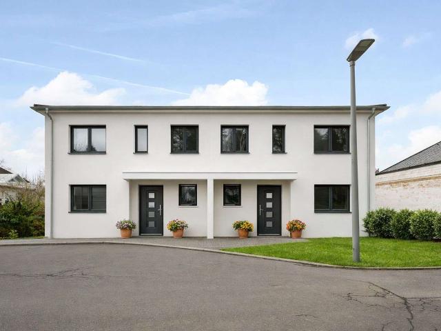 Haus kaufen in Schmitten