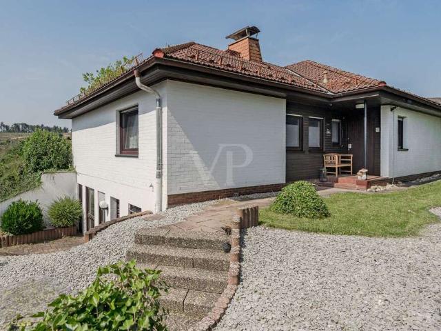 Haus kaufen in Schmitten, Hessen