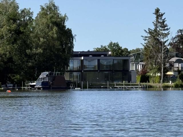 Haus kaufen in Treptow-Köpenick, Berlin