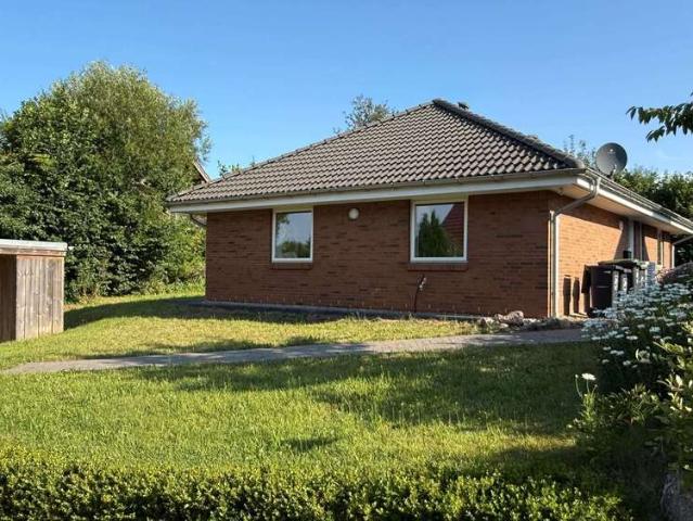 Haus kaufen in Schnarup-Thumby, Schleswig-Holstein