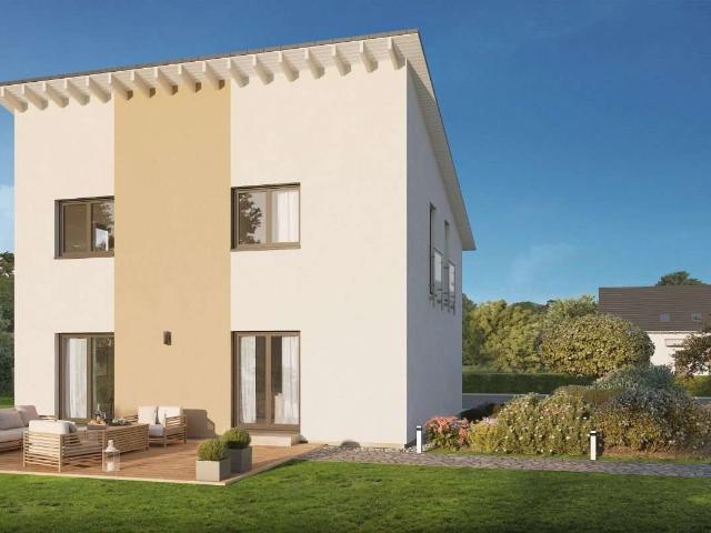 Haus kaufen in Schneppenbach, Rheinland-Pfalz