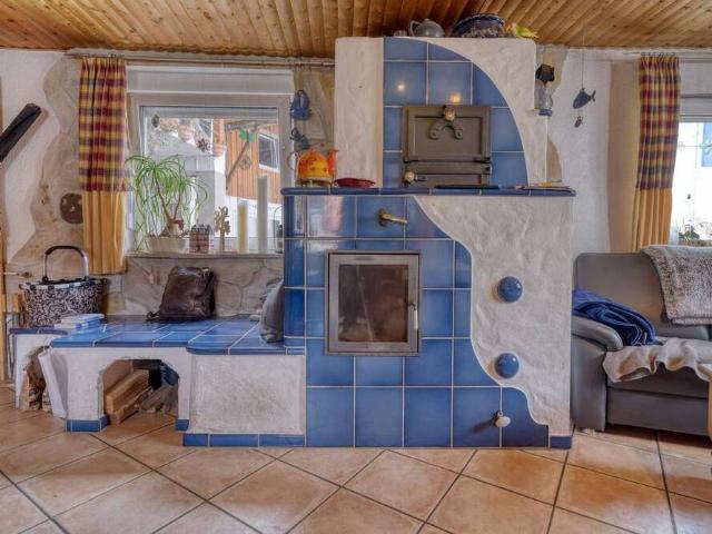 Haus kaufen in Schöffengrund, Hessen