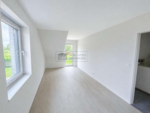 Haus kaufen in Scholen, Niedersachsen