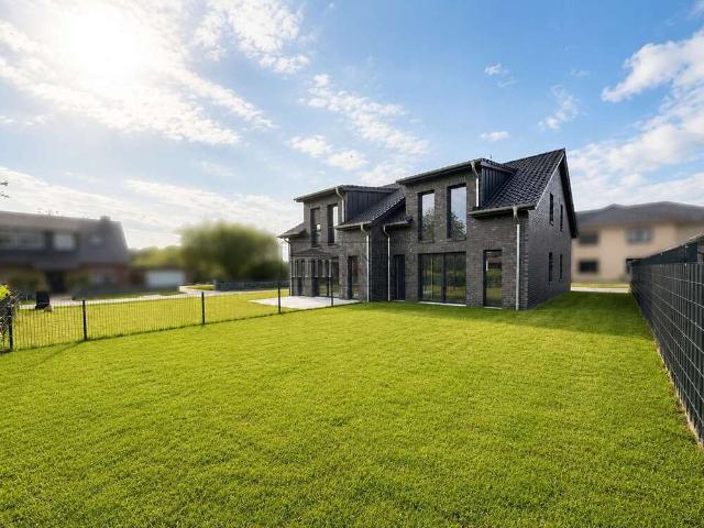 Haus kaufen in Scholen, Niedersachsen