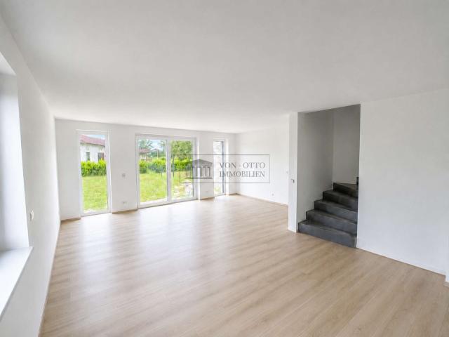 Haus kaufen in Scholen