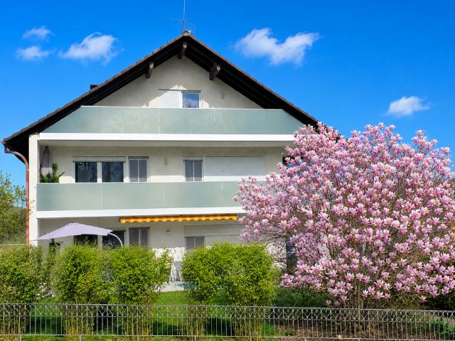 Haus kaufen in Schöllkrippen, Bayern