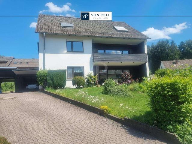 Haus kaufen in Schömberg, Baden-Württemberg