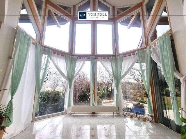 Haus kaufen in Schömberg, Baden-Württemberg