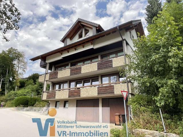 Haus kaufen in Schonach, Baden-Württemberg