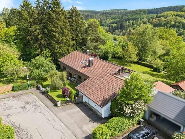 Haus kaufen in Schönaich, Baden-Württemberg