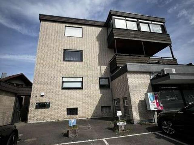 Haus kaufen in Schönaich, Baden-Württemberg