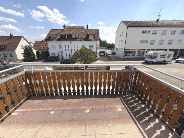 Haus kaufen in Schönaich, Landkreis Böblingen