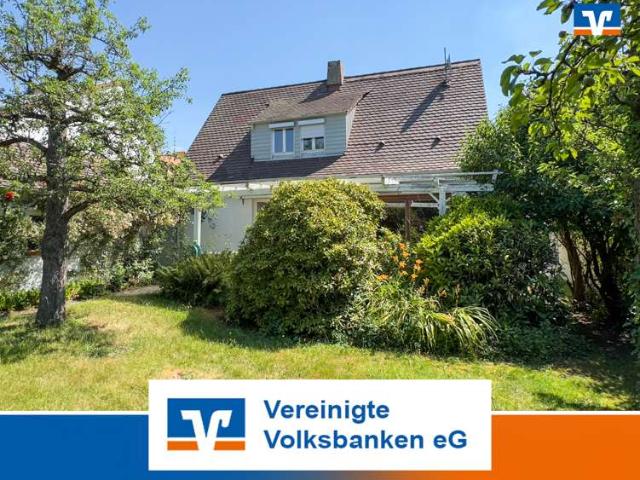 Haus kaufen in Schönaich, Baden-Württemberg