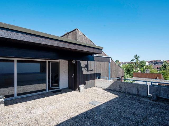 Haus kaufen in Schönaich, Baden-Württemberg