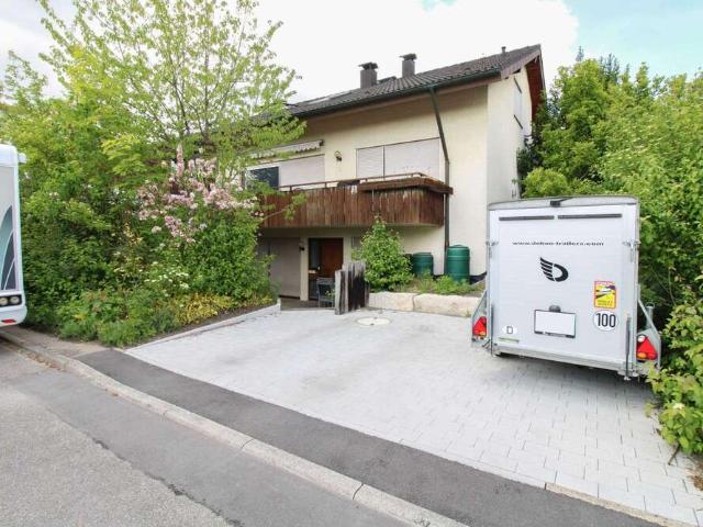 Haus kaufen in Schönaich, Baden-Württemberg
