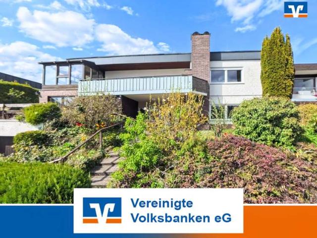 Haus kaufen in Schönaich, Baden-Württemberg