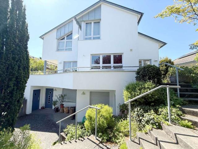 Haus kaufen in Schönaich, Baden-Württemberg