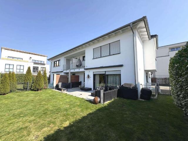 Haus kaufen in Schönaich, Baden-Württemberg