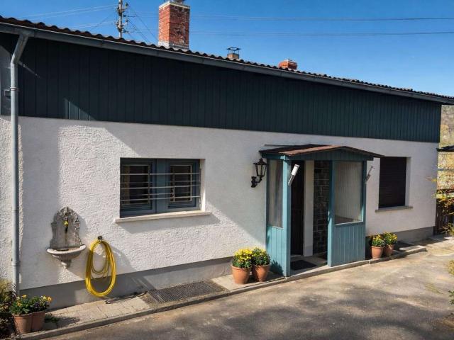 Haus kaufen in Schönau, Baden-Württemberg