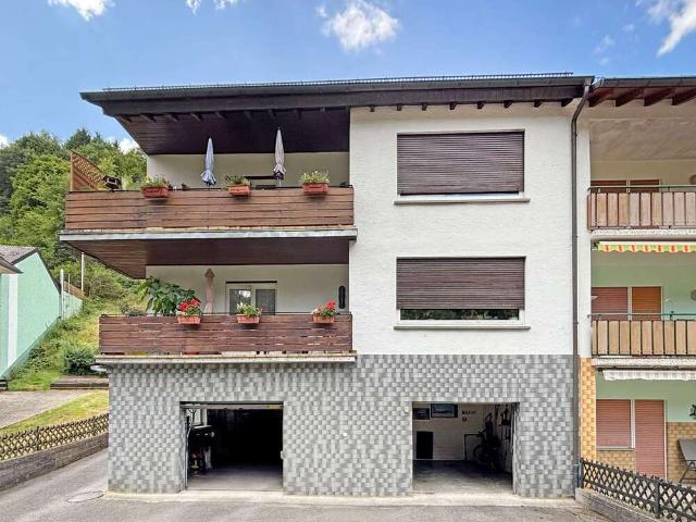 Haus kaufen in Schönau, Baden-Württemberg