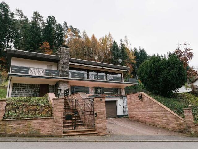 Haus kaufen in Altneudorf, Schönau