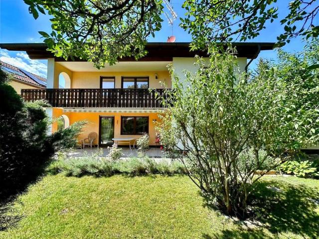 Haus kaufen in Schondorf, Bayern