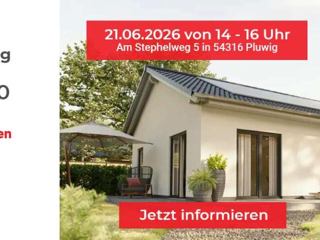 Haus kaufen in Schöndorf, Rheinland-Pfalz