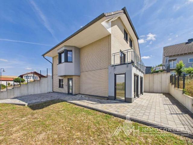 Haus kaufen in Schöndorf, Rheinland-Pfalz