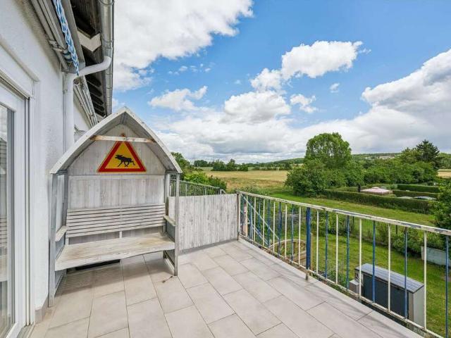 Haus kaufen in Schöneck, Hessen