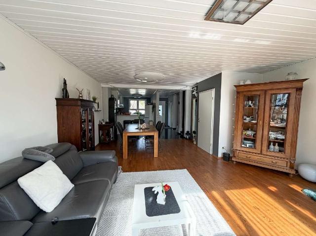 Haus kaufen in Schöneck, Hessen