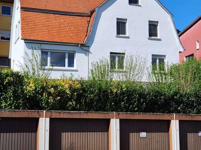 Haus kaufen in Schöneck, Hessen
