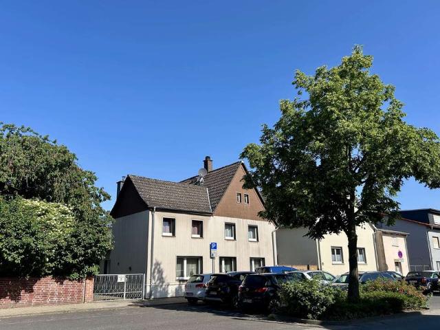 Haus kaufen in Schöneck, Hessen