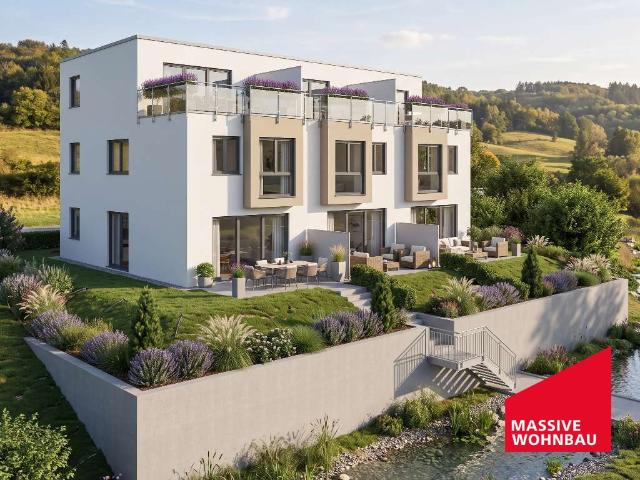 Haus kaufen in Büdesheim, Hessen