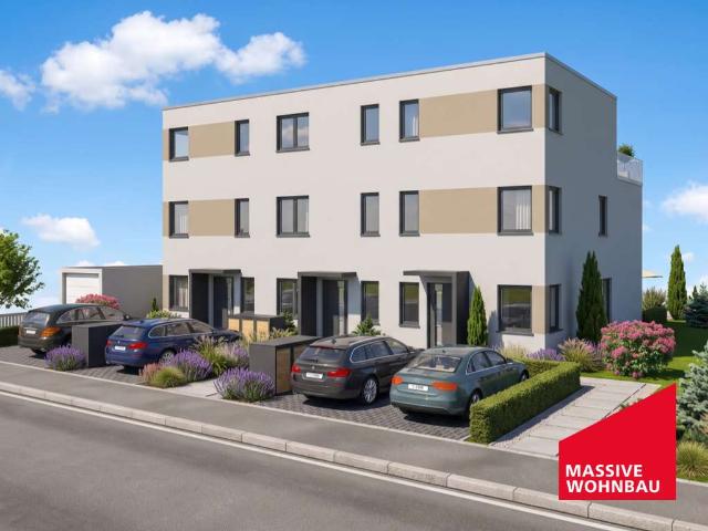 Haus kaufen in Büdesheim, Hessen