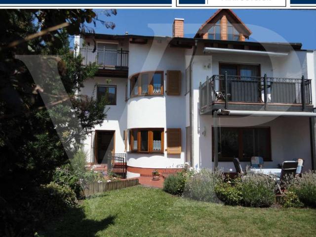 Haus kaufen in Schöneck, Hessen