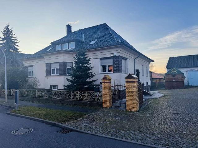 Haus kaufen in Schönefeld, Dahme